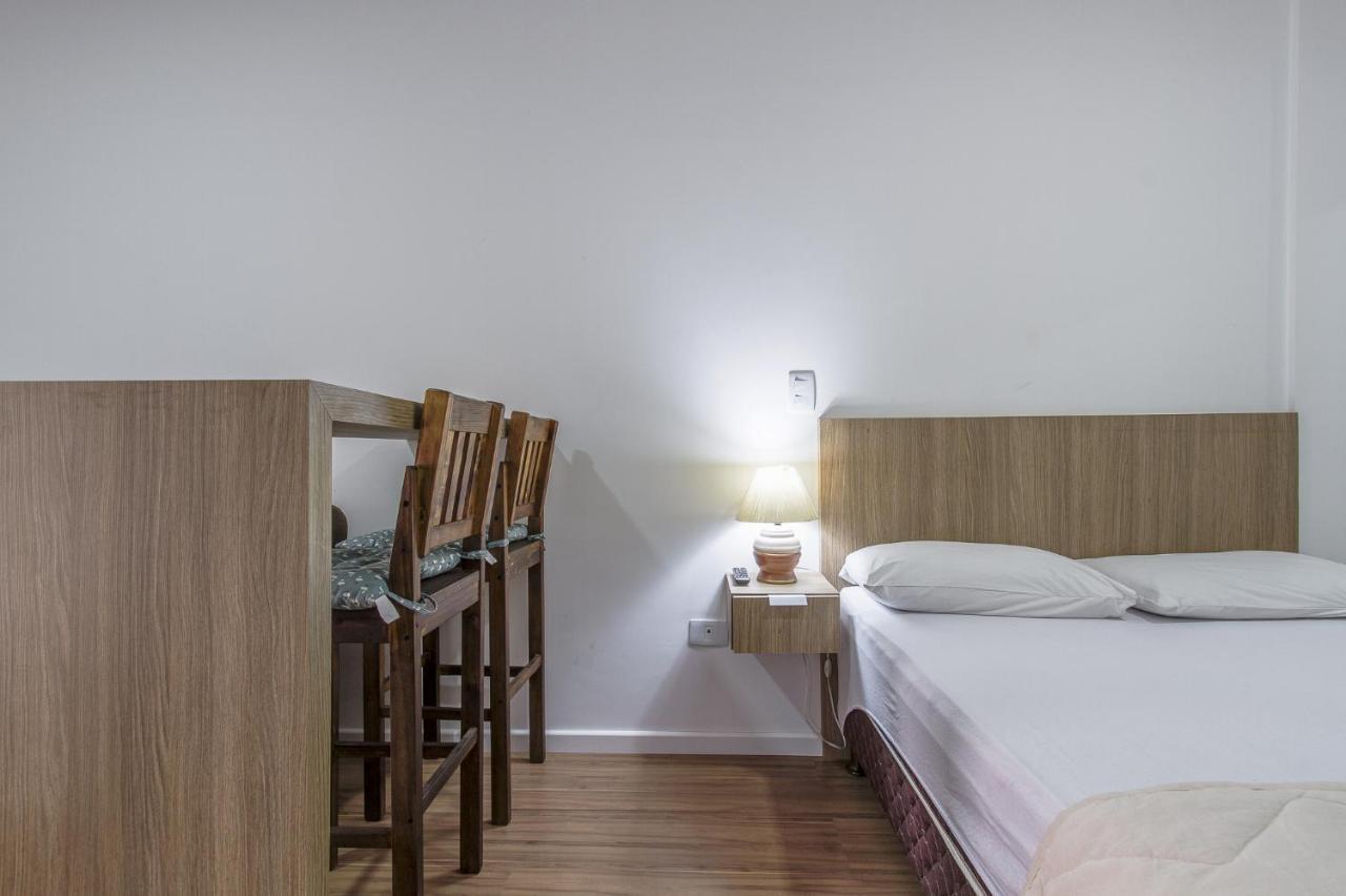 Apartment Ls1703- Best Living Smart, Com Varanda *