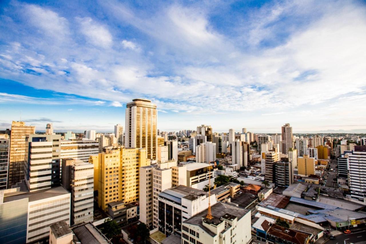 Ls1703- Best Living Smart, Com Varanda