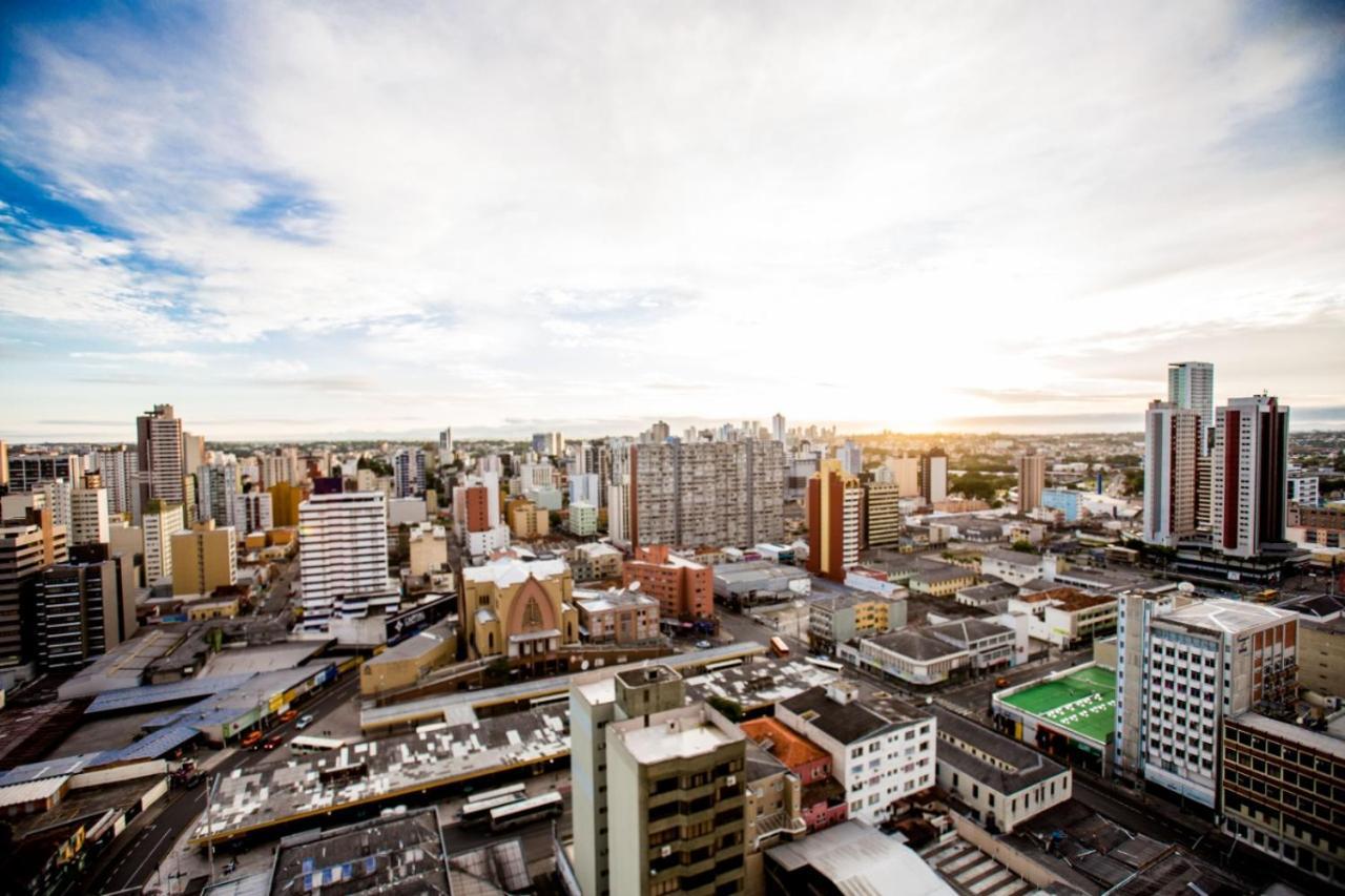 Apartment Ls1703- Best Living Smart, Com Varanda *